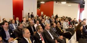 صندوق "سراج" يعقد اجتماعه السنوي للهيئة العامة ويناقش رؤيته وخططه المستقبلية