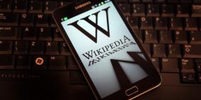 موقع إلكتروني لـ"تصحيح الأخبار"