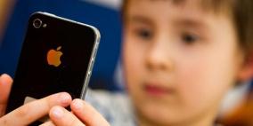 هل تسبب الهواتف والأجهزة اللوحية قصر النظر؟