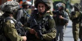 تمديد توقيف 13 مواطنا من سلوان بينهم 4 أطفال