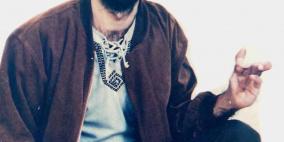 الأسير عثمان يونس من قلقيلية يعاني من وضع صحي صعب