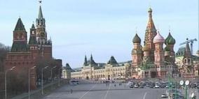 الفساد ينهش اقتصاد روسيا