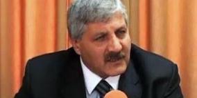 القدس .. للمرّة الألف