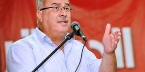 بركة: قرار نتنياهو حظر الحركة الاسلامية يُؤسس لقرارات عنصرية آخرى