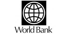 ممثل البنك الدولي: المعطيات الاقتصادية لا تبعث على التفاؤل والديون على الحكومة تتراكم