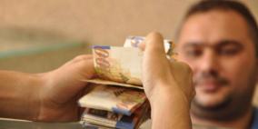 قانون الضمان الإجتماعي قضى سنوات في الأدراج والمزيد في الخلافات