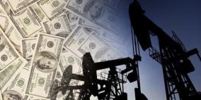 صعود النفط الأمريكي بفعل اضطرابات العراق وتراجع مخزونات الولايات المتحدة