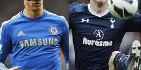 مركاتو ساخن جدا .. سان جيرمان ييقدم 127 مليون دولار لضم جاريث بيل وبرشلونة يريد توريس