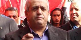 مزهر لـ"رايــة": خطة سيري تقيد الاعمار وتطيل أمده