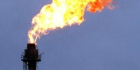 وزير النفط العراقي: على "إكسون" الاختيار بين العمل في جنوب العراق أو كردستان