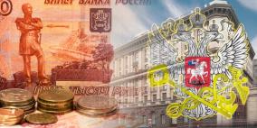 وزير التنمية الروسي: اقتصاد روسيا سيصمد أمام العقوبات