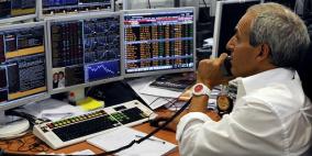 صندوق النقد: تعافي الاقتصاد العالمي أقل من المتوقع