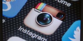 إنستغرام يحاكي فيسبوك في البعد الزمني