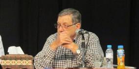 الشكعة: تفاقم مشكلة المياه بنابلس نتيجة زيادة الاستهلاك