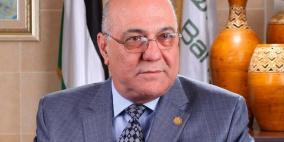 بنك القدس يحقق نمواً في إجمالي الدخل ليصل إلى 44.1 مليون دولار