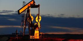 أسعار النفط تقفز متجاهلة هبوط الأسهم وتخمة المعروض