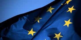 المستهلكون بـ19 دولة أوروبية متفائلون بأداء الاقتصاد