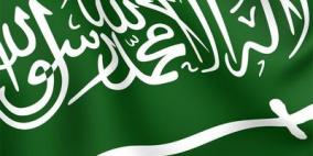 السعودية تعتزم الاستحواذ على 10% من الاستثمارات العالمية