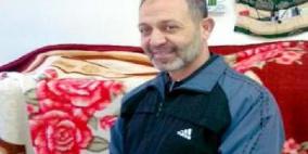 نادي الأسير: تجديد الاعتقال الإداري للشيخ بسام السعدي لمدة 6 أشهر