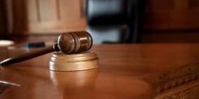 إحالة 10 تجار للنيابة العامة لمكافحة الجرائم الاقتصادية خلال الشهر الماضي