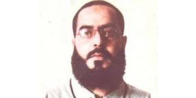 محكمة إسرائيلية ترفض الإفراج عن الأسير أكرم الريخاوي