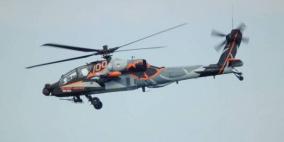 الهند توافق على صفقة بقيمة 2.5 ملياري دولار