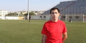 سيمون خير: رغم صعوبة المباراة وعدم استقرار الاداء ولكنني كنت واثقا من تحقيق الفوز