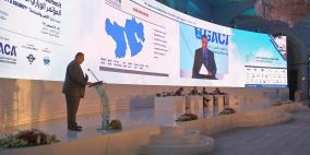 موقع إلكتروني لرصد التهديدات الموجهة لشركات الطيران