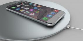 تسريبات تكشف أهم ميزتين في "آيفون 7"