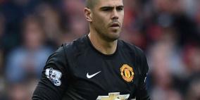 فالديز يقترب من العودة لليجا