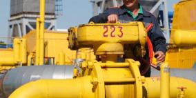 هل يصمد اتفاق الغاز بين روسيا وأوكرانيا؟