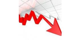 انخفاض الرقم القياسي لكميات الإنتاج الصناعي خلال تشرين ثاني الماضي