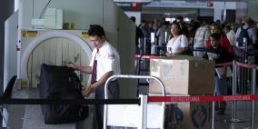 تحسن أمن المطارات الأميركية بعد اكتشاف ثغرات