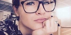 أصغر مليارديرة بالعالم عمرها 19 وتملك 1.2 مليار دولار