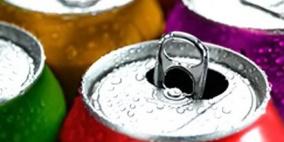 دول الخليج تفرض ضرائب كبيرة على مشروبات الطاقة والغازية والتبغ