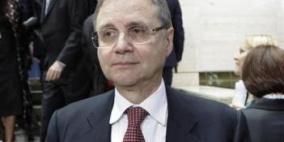 رئيس بنك ايطاليا: اليورو بحاجة إلى اتحاد أوثق