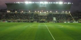 نادي سلوان لكرة السلة يستعد لخوض مباراته الأولى أمام بيت صفافا