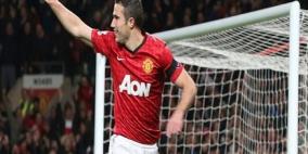 تشيلسي يواصل الترنح ومانشستر يونايتد يعزز صدارته