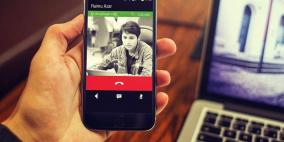 تفعيل خاصية الرد الآلي في واتساب ومفاجآت على الطريق