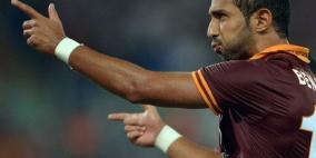 مانشستر يونايتد ينتفض .. ويطلب ضم بنعطية وروخو