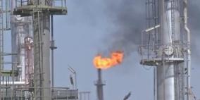 النفط في أدنى مستوى له بعد اجتماع أوبك