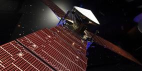 مشكلة جديدة لـ"جونو" قبل الاقتراب من المشترى