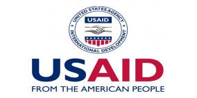 "USAID" تستثمر في نظام تسجيل عبر الانترنت لزيادة فرص كسب العيش في غزة