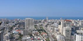 الأمم المتحدة: غزة تقترب من الكارثة والخطر