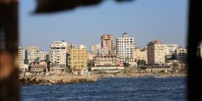 الاحتلال يستهدف الصيادين والمزارعين شمال ووسط القطاع