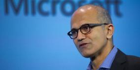 ساتيا نادالا يحاول إقناع العالم بأن فشل هواتف ويندوز فون لا يهم