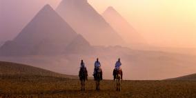 أرخص وأغلى الوجهات السياحية في العالم