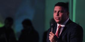 رونالدو يعود إلى "الملكي".. بدور جديد