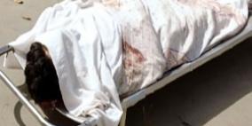 الشرطة تكشف ملابسات مقتل مواطنة من بلدة الرام