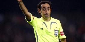 إيتورالدي: بيكيه لا يعرف كيف يُدافع!